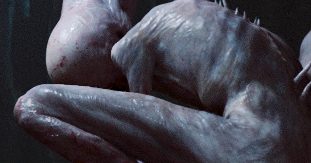 alien-covenant-white-neomorph-images