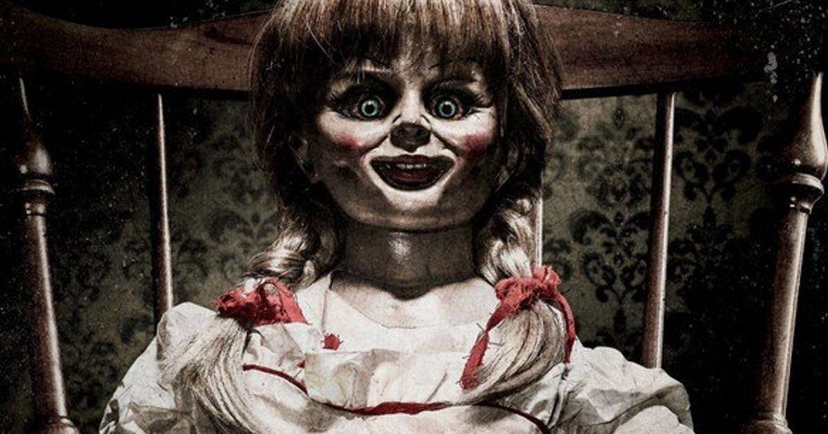 annabelle-creation-trailer