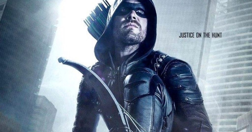 arrow-dangerous-liasons-extended-trailer