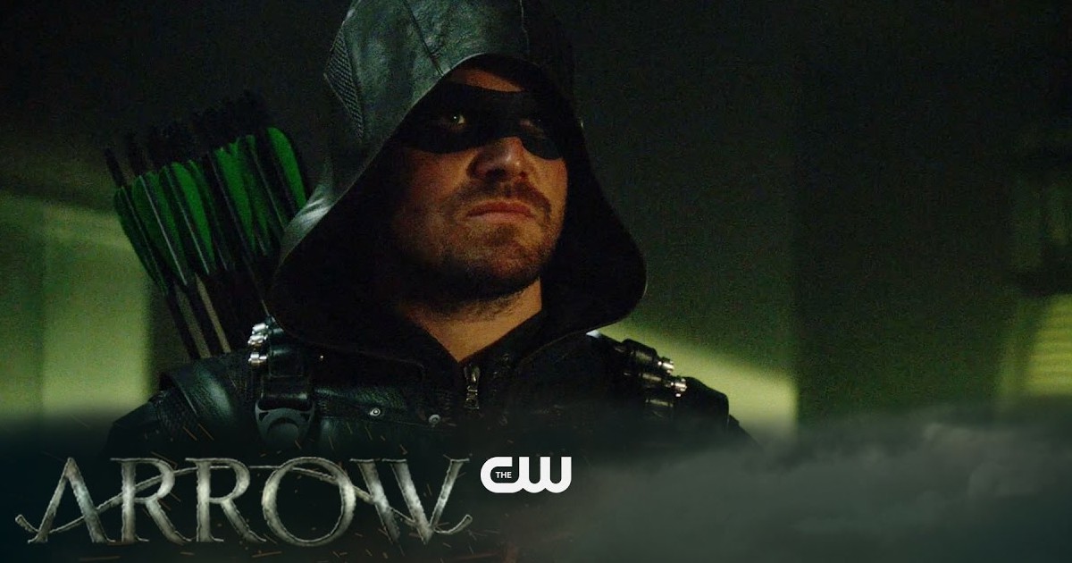 arrow-season-5-recap-trailer