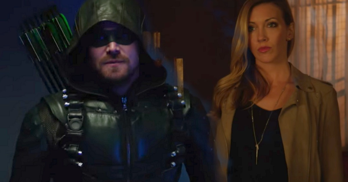 arrow-season-5-sizzle-reel