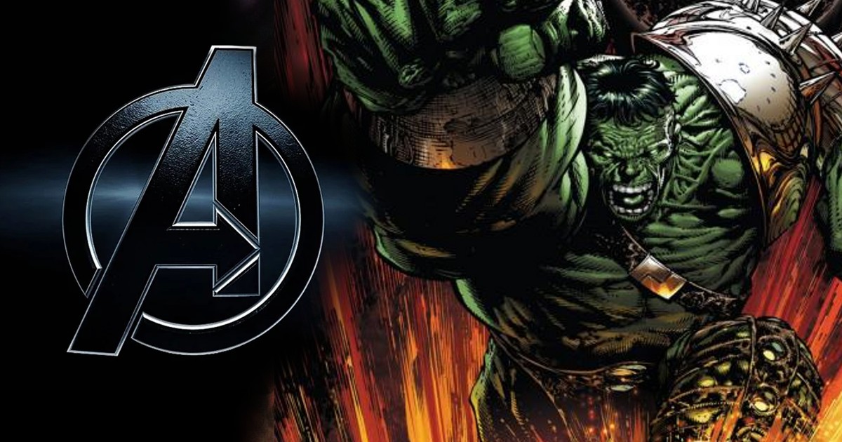 avengers-4-world-war-hulk