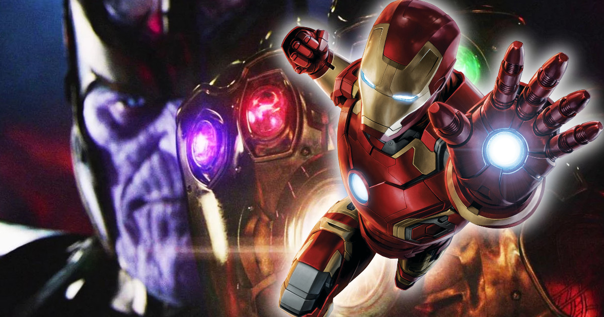 Avengers: Infinity War Unlike Any Comic Book Movie Says Kevin Feige!