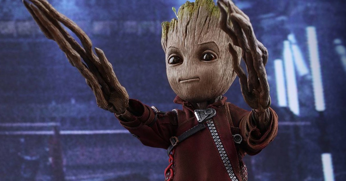 baby-groot-hot-toys