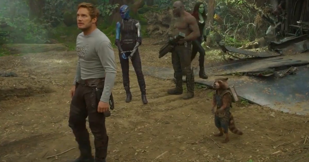 babyg-groot-gotg-2-spots-clip