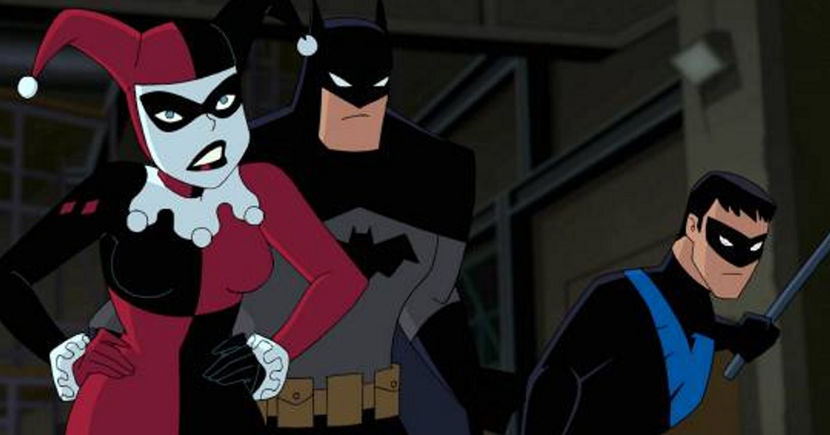 batman-harley-quinn-animated-movie-details