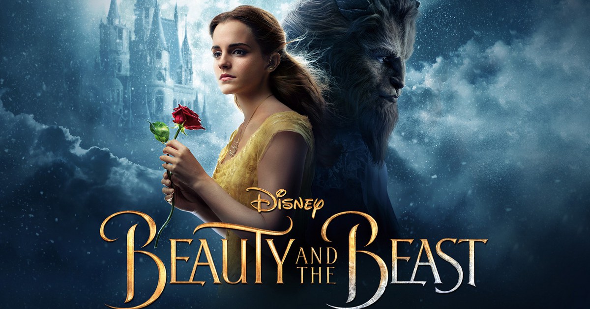 beauty-beast-review
