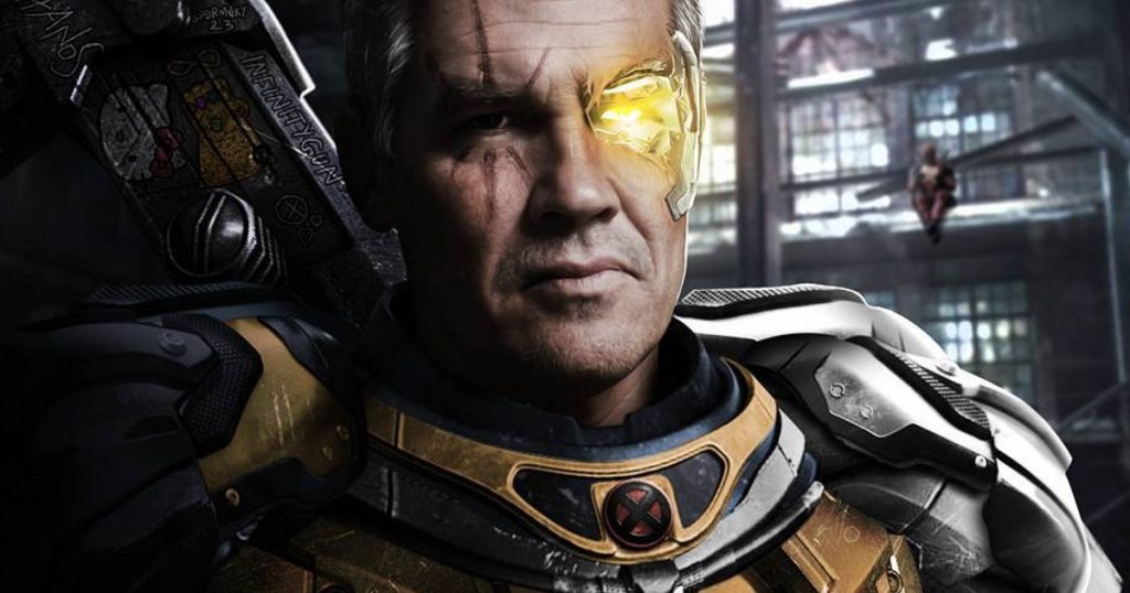 cable-josh-brolin-fan-art