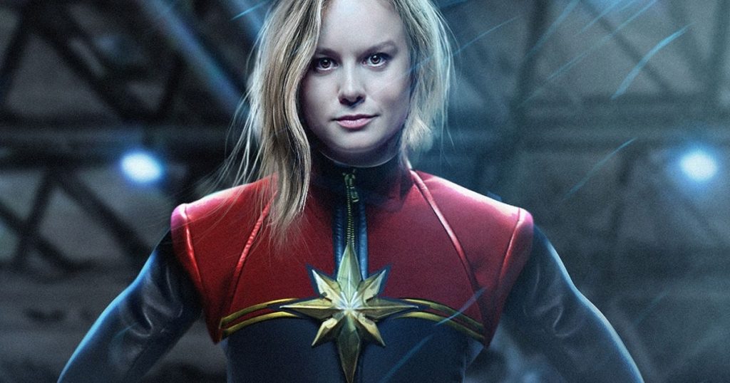 captain-marvel-movie-directors