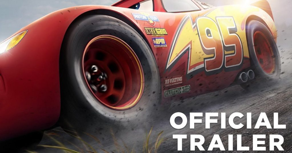 cars-3-full-trailer