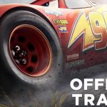 cars-3-full-trailer