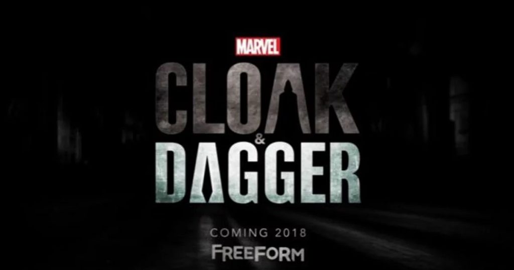 cloak-dagger-series-cast-video