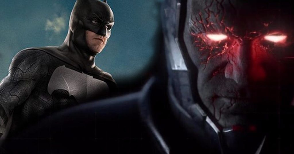 darkseid-justice-league-movie-teased