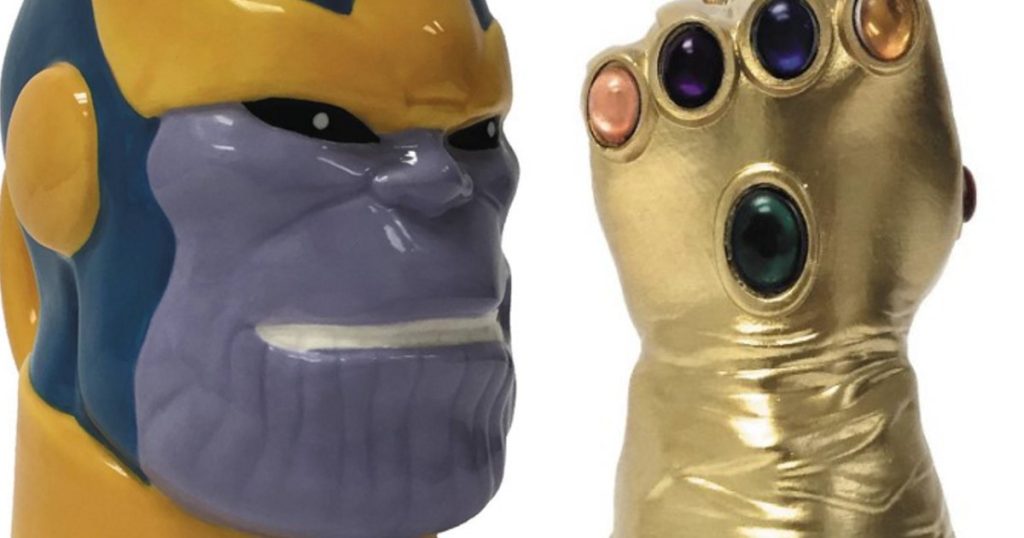 diamond-thanos-infinity-gauntlet