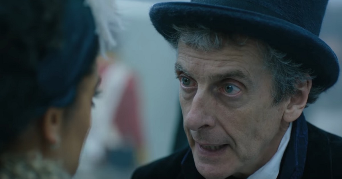 doctor-who-thin-ice-previews