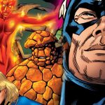 fantastic-four-marvel-legacy