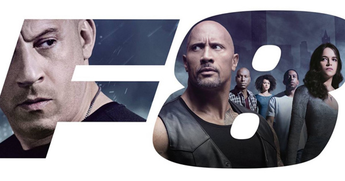 fate-furious-review