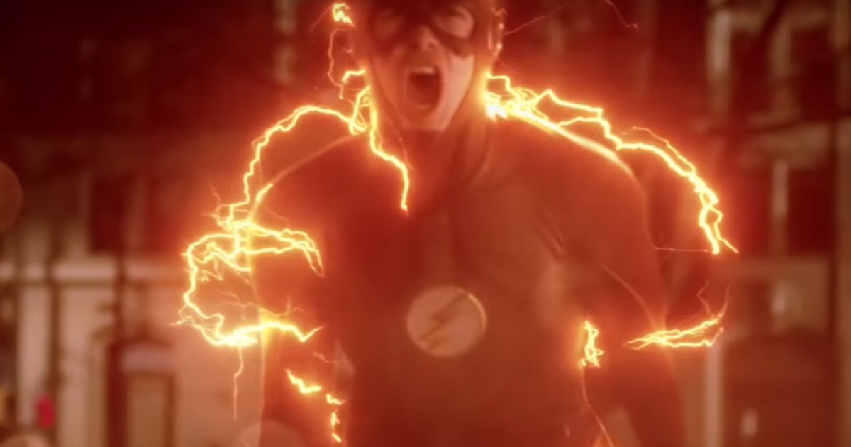 flash-season-3-recap-trailer