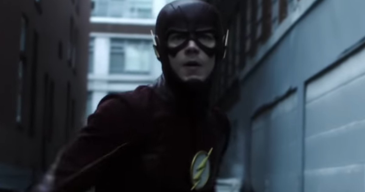 future-flash-trailer