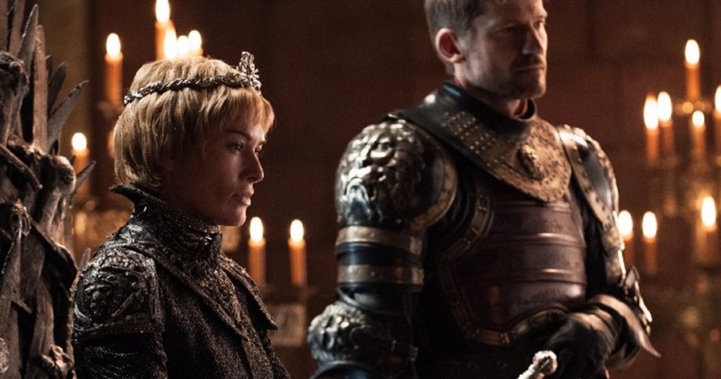 game-thrones-season-7-first-look-images