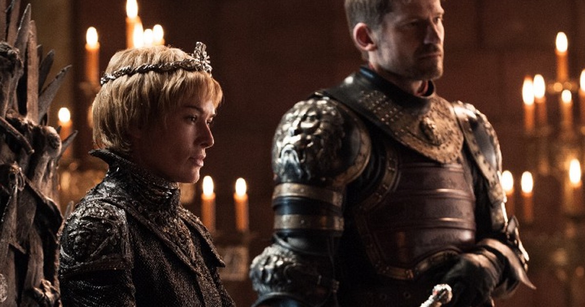 game-thrones-season-7-first-look-images