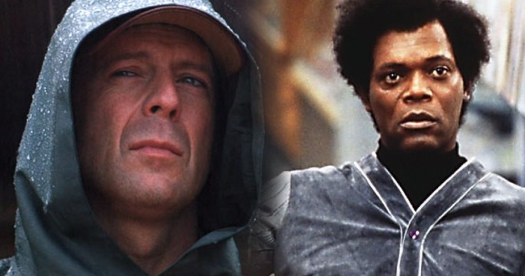 glass-unbreakable-sequel