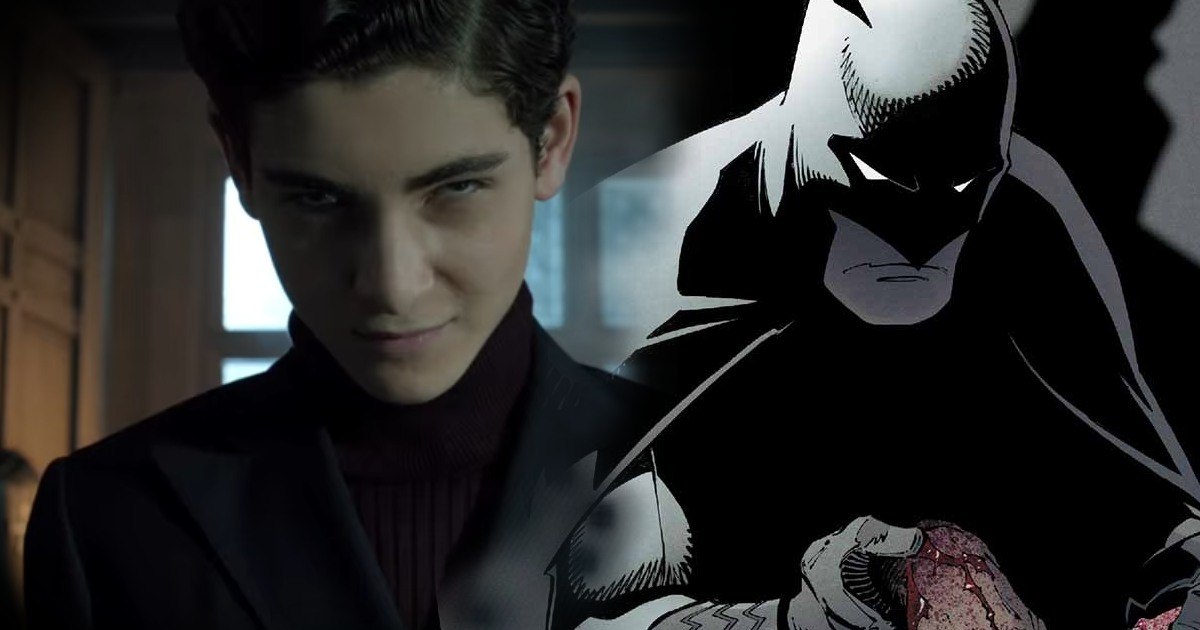 gotham-batman-rises-trailer