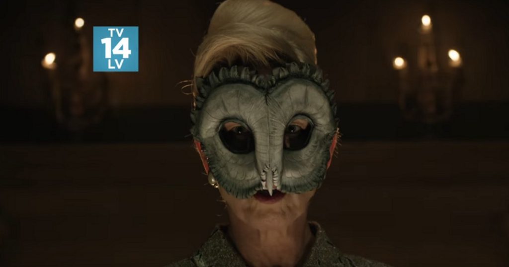 gotham-court-owls