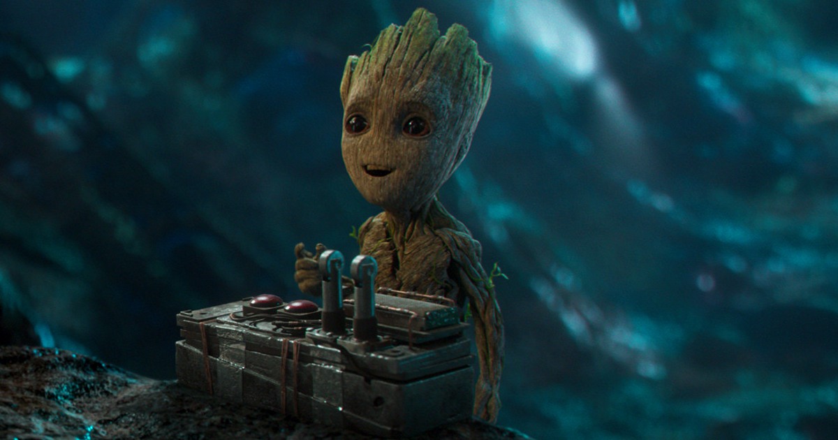 guardians-galaxy-2-baby-groot-billboard