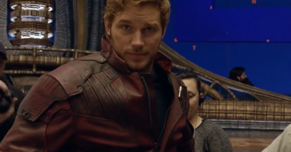 guardians-galaxy-2-family-featurette