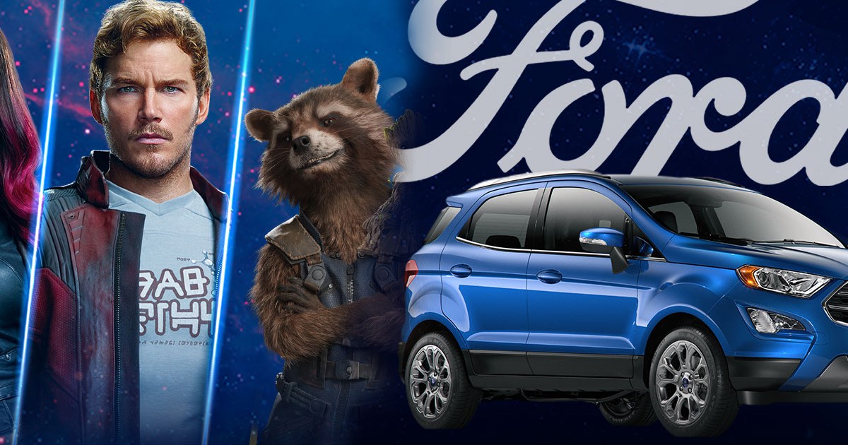 guardians-galaxy-2-ford-ecosport