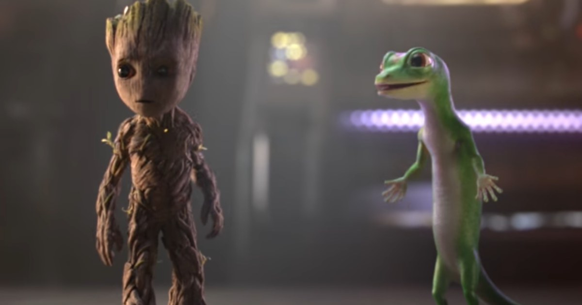 guardians-galaxy-2-groot-geico