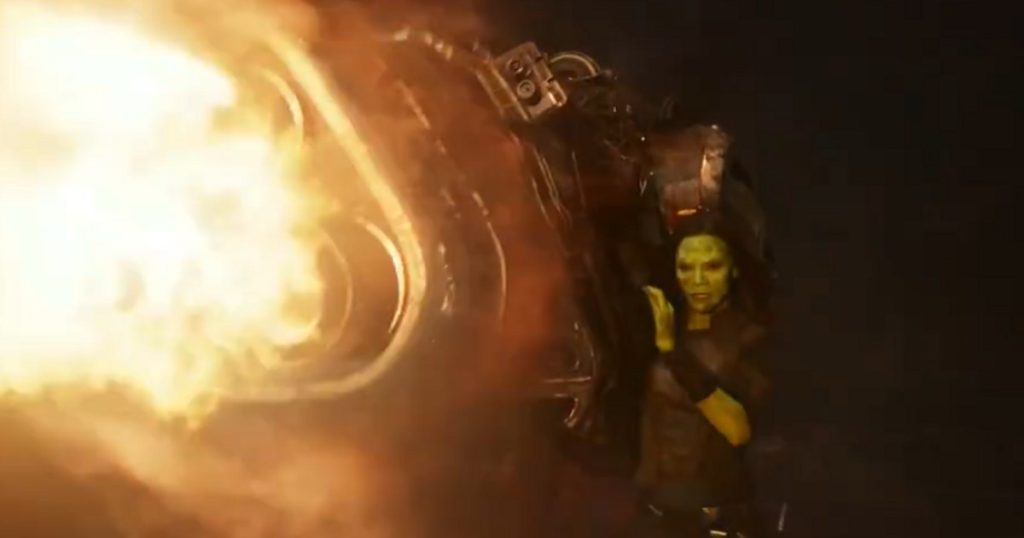 guardians-galaxy-2-india-trailer