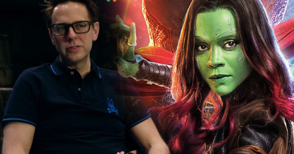 guardians-galaxy-2-james-gunn-sound-bite