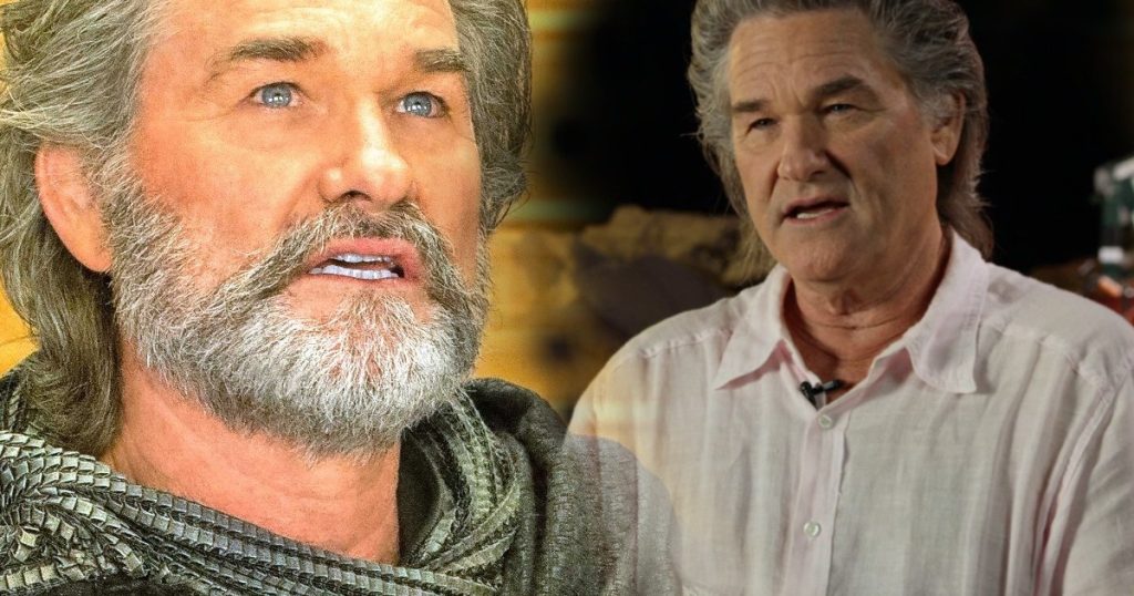 guardians-galaxy-2-kurt-russell-sound-bite