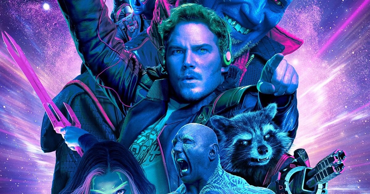 guardians-galaxy-2-opens-huge-internationally