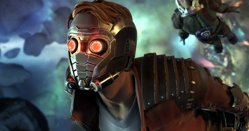 guardians-galaxy-telltale-now-available