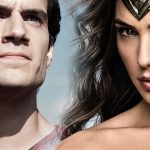 hans-zimmer-superman-wonder-woman-music