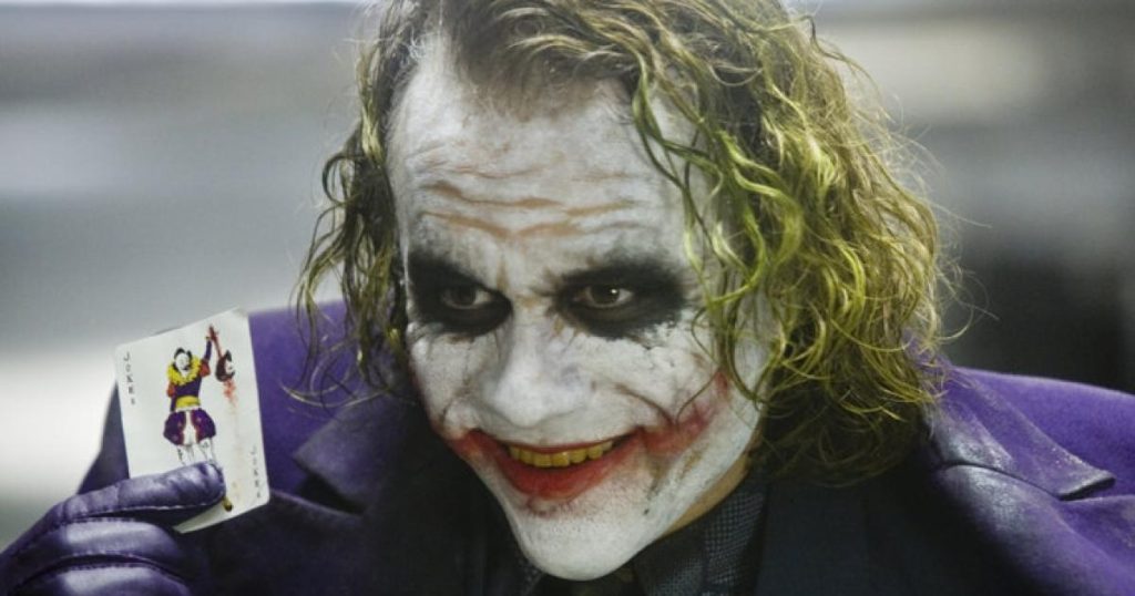 heath-ledger-trailer