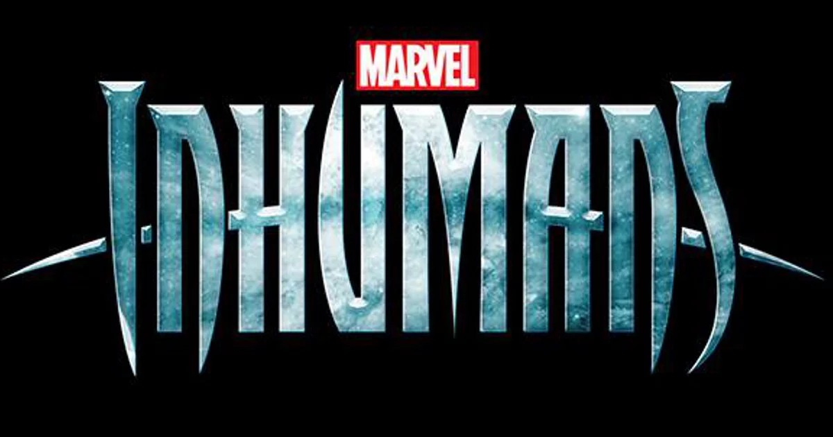 Marvel’s Inhumans Gets Plot Synopsis