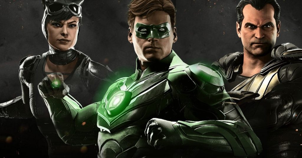 injustice-2-characters-images
