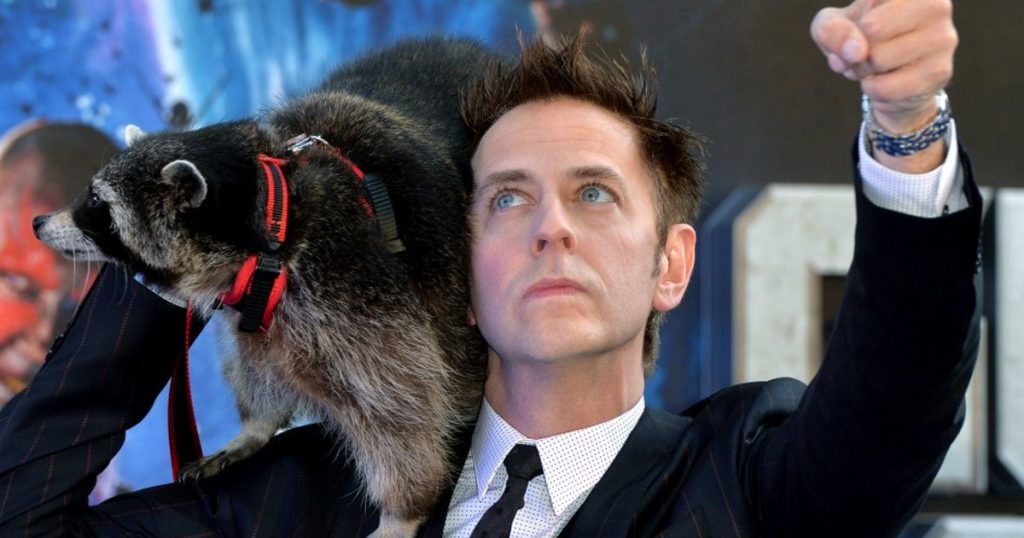 james-gunn-guardians-galaxy-3