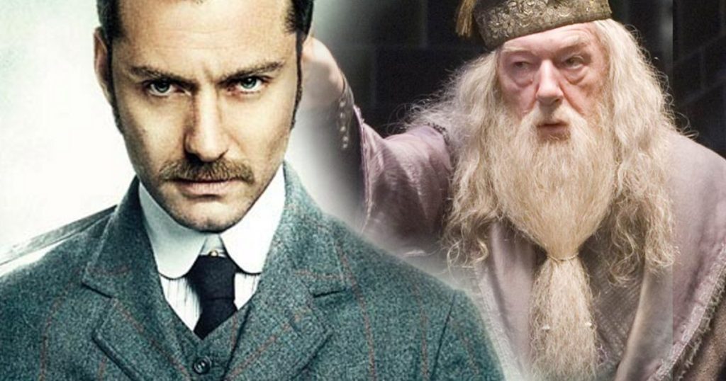 jdue-law-young-dumbledore-fantastic-beasts