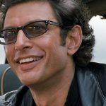 jeff-goldblum-jurassic-world-2