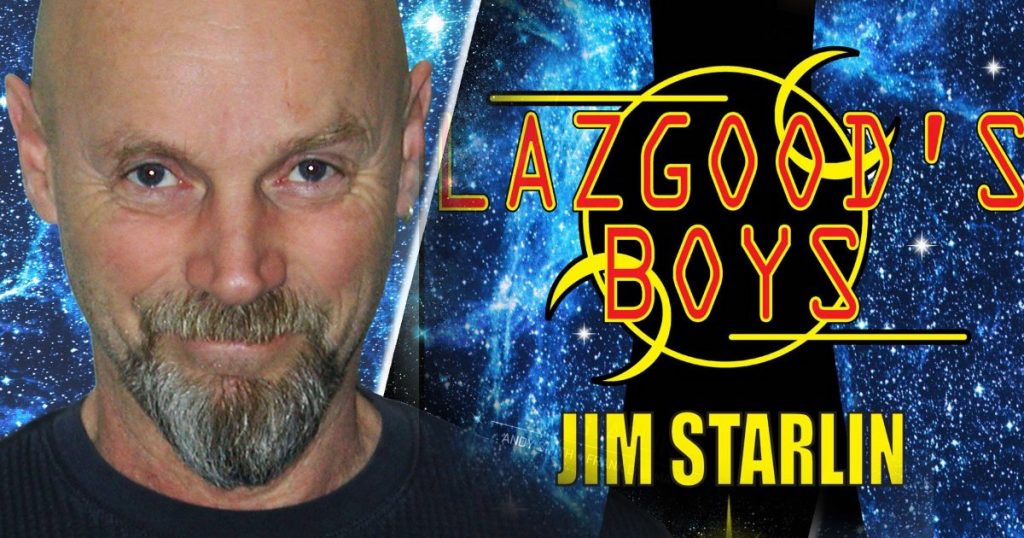 jim-starlin-lazgoods-boys