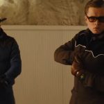 kingsman-2-trailer-now-online