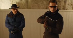 kingsman-2-trailer-now-online