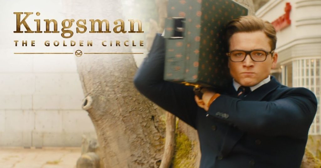 kingsman-2-trailer-teaser