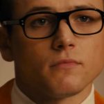 kingsman-2-trailer-teaser-2