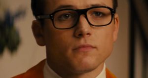 kingsman-2-trailer-teaser-2